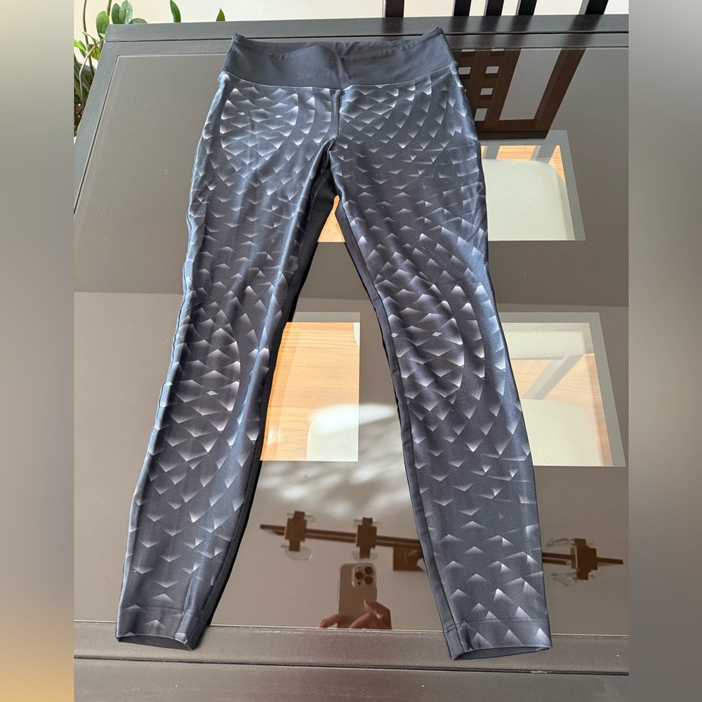 Koral leggings